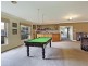 83 Country Gardens Drive, Lara VIC 3212