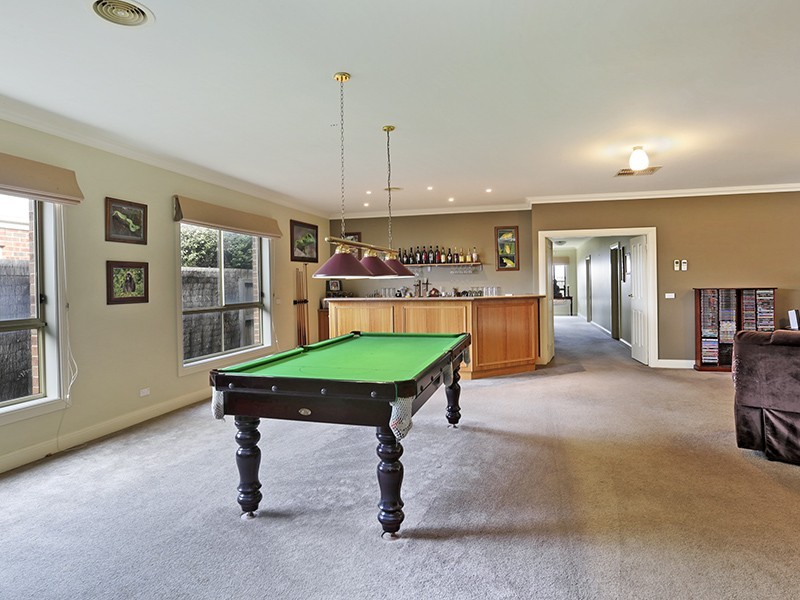83 Country Gardens Drive, Lara VIC 3212