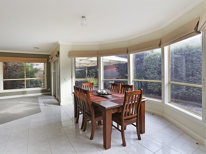 83 Country Gardens Drive, Lara VIC 3212