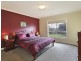 83 Country Gardens Drive, Lara VIC 3212