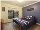 83 Country Gardens Drive, Lara VIC 3212