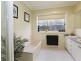 83 Country Gardens Drive, Lara VIC 3212