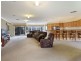 83 Country Gardens Drive, Lara VIC 3212