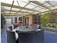83 Country Gardens Drive, Lara VIC 3212