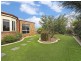 83 Country Gardens Drive, Lara VIC 3212