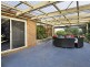 83 Country Gardens Drive, Lara VIC 3212