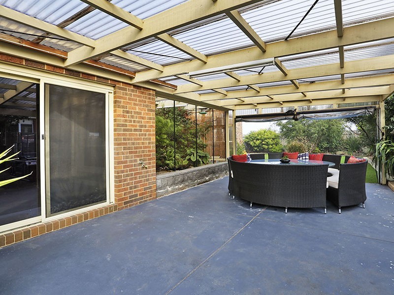 83 Country Gardens Drive, Lara VIC 3212