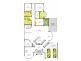 83 Country Gardens Drive, Lara VIC 3212 Floorplan