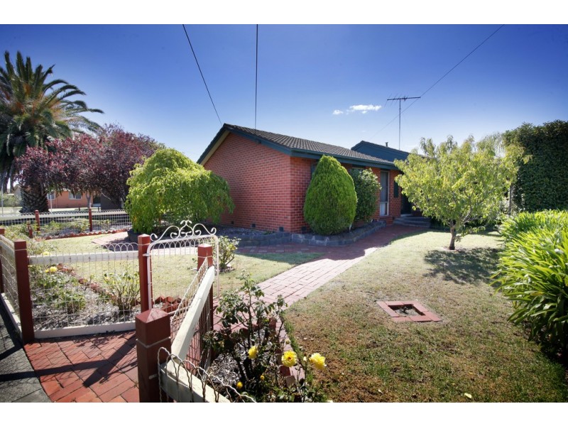 164 Purnell Road, Corio VIC 3214