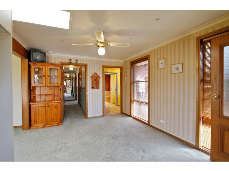 164 Purnell Road, Corio VIC 3214