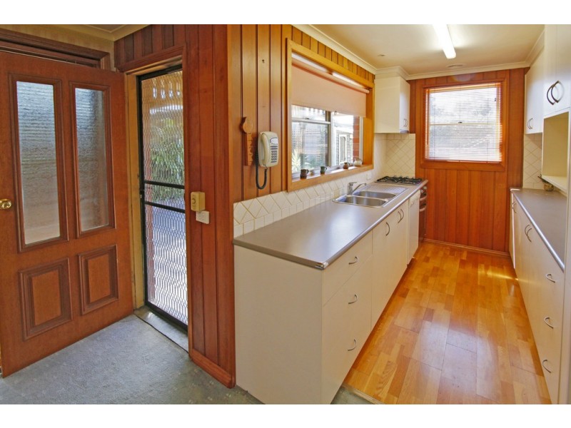 164 Purnell Road, Corio VIC 3214