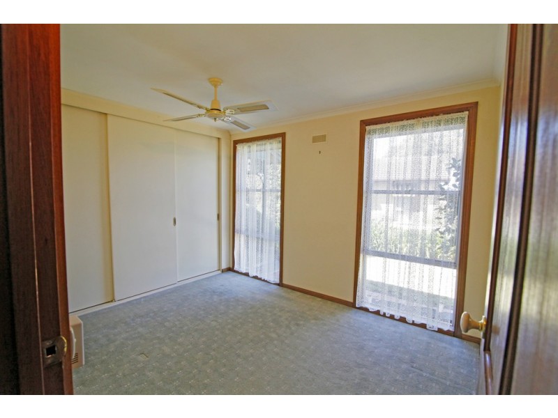 164 Purnell Road, Corio VIC 3214