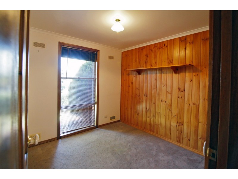 164 Purnell Road, Corio VIC 3214