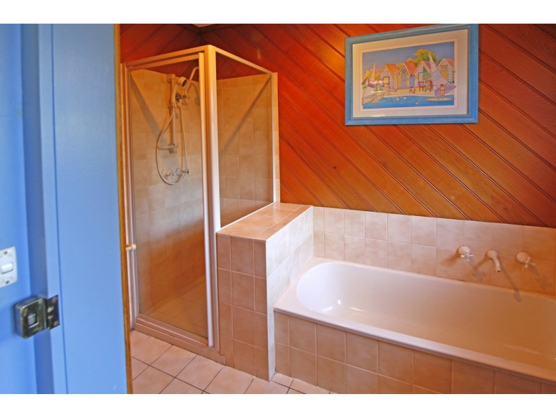 164 Purnell Road, Corio VIC 3214