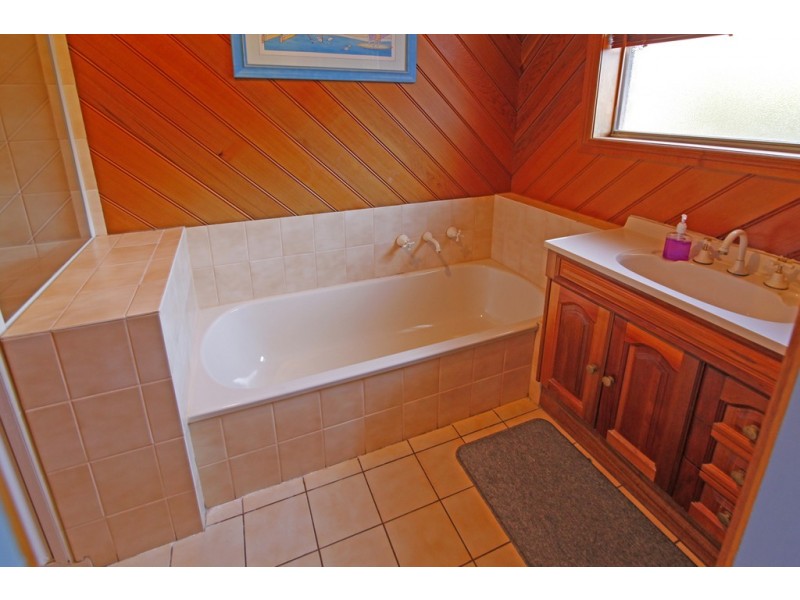 164 Purnell Road, Corio VIC 3214