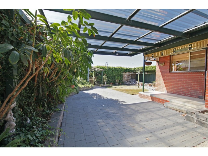 164 Purnell Road, Corio VIC 3214