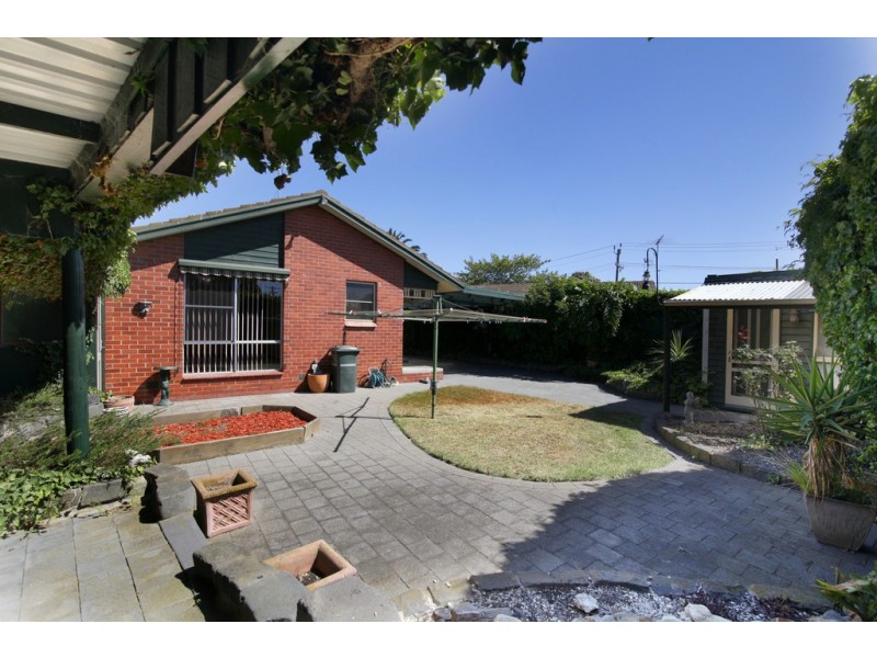 164 Purnell Road, Corio VIC 3214