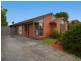 9 Waliki Court, Lara VIC 3212