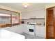 9 Waliki Court, Lara VIC 3212