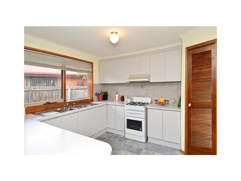 9 Waliki Court, Lara VIC 3212