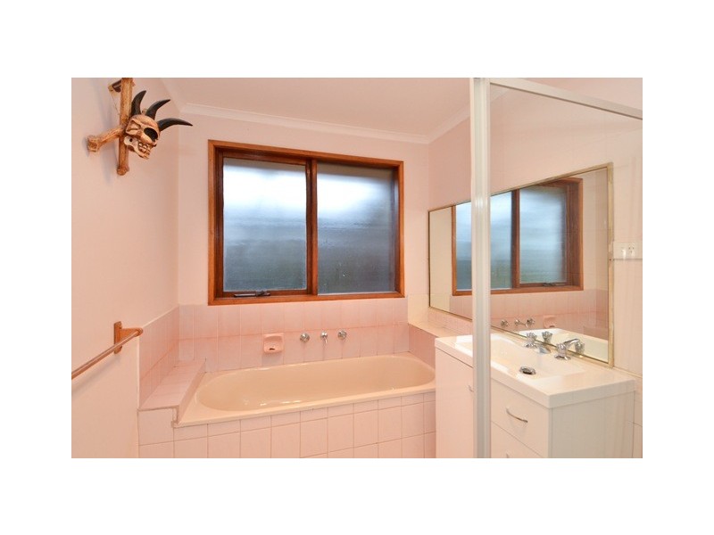 9 Waliki Court, Lara VIC 3212