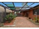 9 Waliki Court, Lara VIC 3212