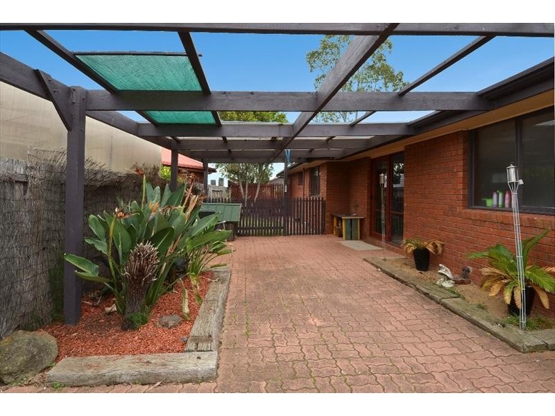 9 Waliki Court, Lara VIC 3212