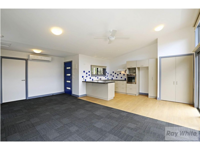 Unit 3/90 Station Lake Road, Lara VIC 3212