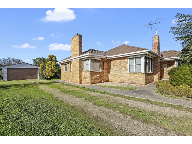 17-19 Rennie Street, Lara VIC 3212