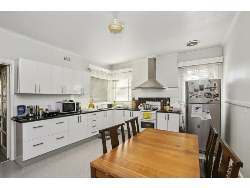 17-19 Rennie Street, Lara VIC 3212