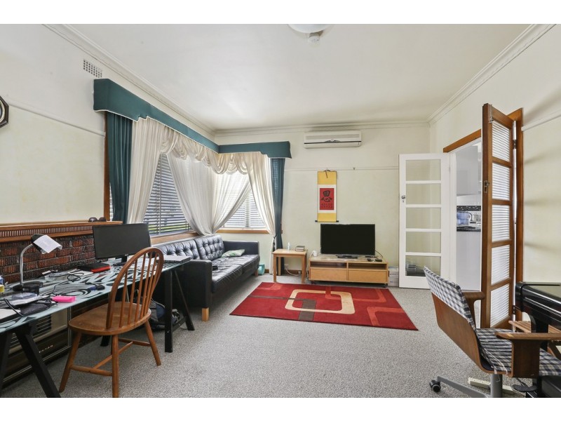 17-19 Rennie Street, Lara VIC 3212