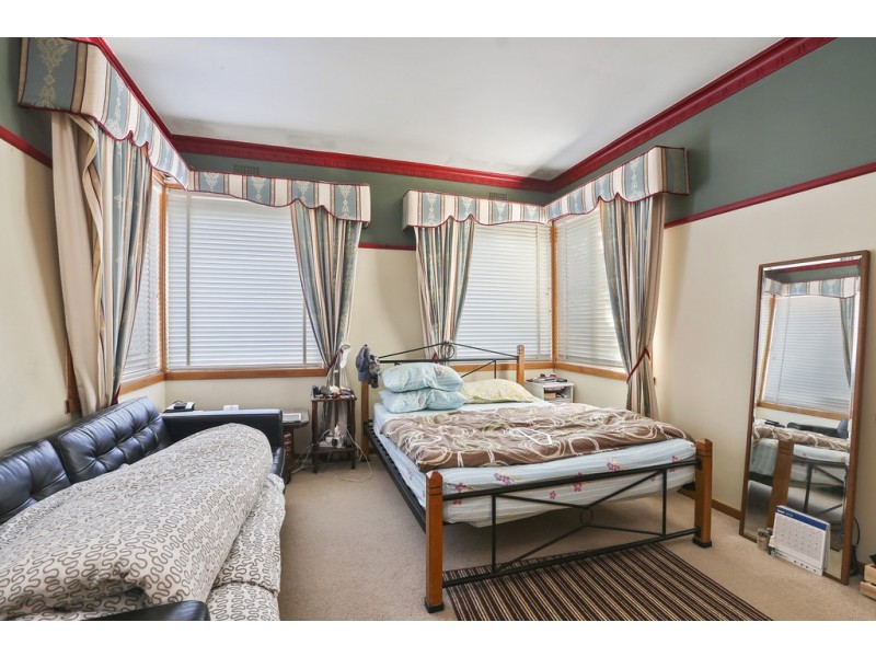 17-19 Rennie Street, Lara VIC 3212