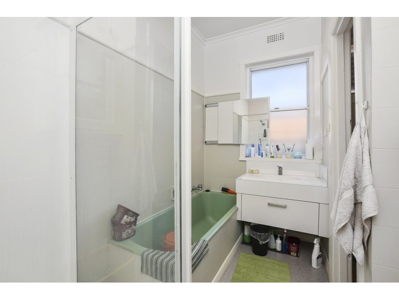 17-19 Rennie Street, Lara VIC 3212