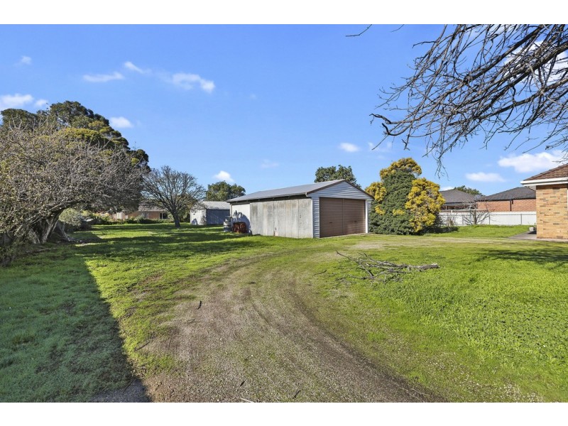 17-19 Rennie Street, Lara VIC 3212