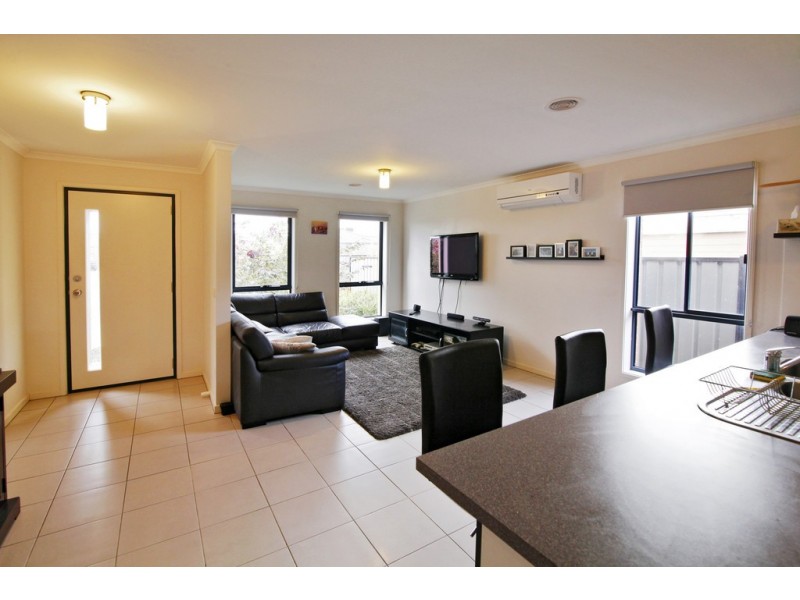 13 Raymond George Place, Lara VIC 3212