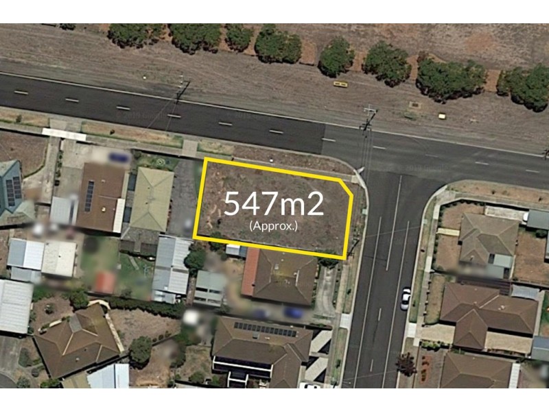 219 Plantation Road, Corio VIC 3214