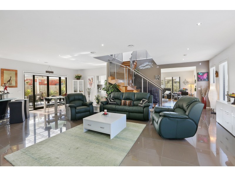 22-24 Haugh Street, Lovely Banks VIC 3221