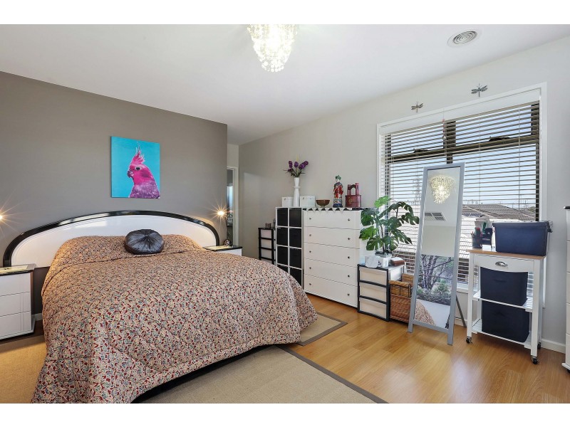 22-24 Haugh Street, Lovely Banks VIC 3221