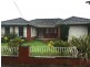 39 Walkers Road, Lara VIC 3212