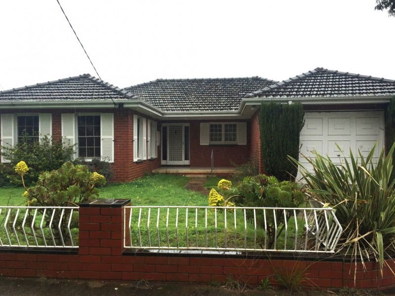 39 Walkers Road, Lara VIC 3212