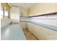 3 Meath Court, Corio VIC 3214
