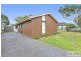 3 Meath Court, Corio VIC 3214