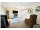 3 Meath Court, Corio VIC 3214