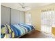 3 Meath Court, Corio VIC 3214