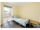 3 Meath Court, Corio VIC 3214