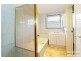 3 Meath Court, Corio VIC 3214