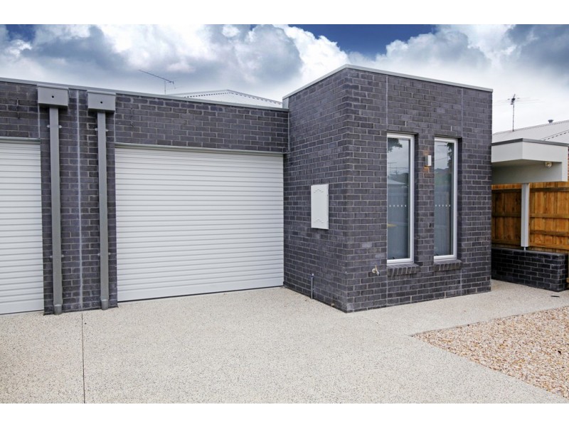 33B Malcolm Street, Bell Park VIC 3215