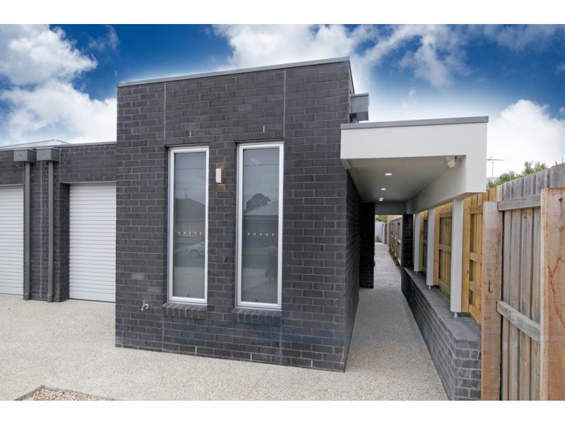 33B Malcolm Street, Bell Park VIC 3215