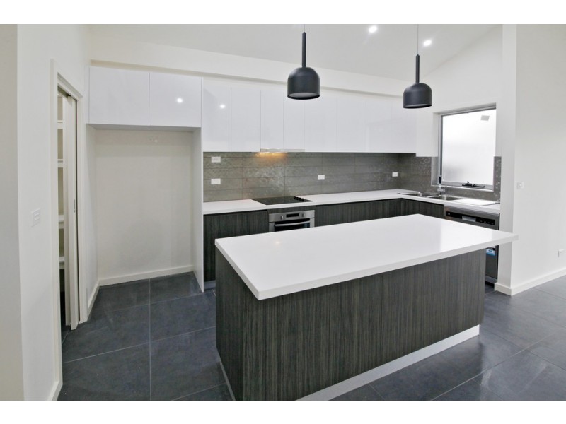 33B Malcolm Street, Bell Park VIC 3215