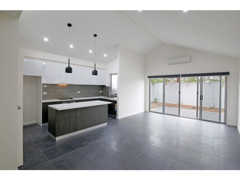 33B Malcolm Street, Bell Park VIC 3215